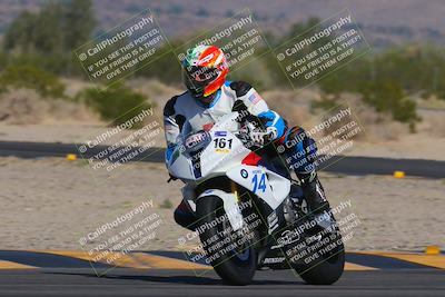 media/Nov-11-2023-SoCal Trackdays (Sat) [[efd63766ff]]/Turn 5 (1010am)/